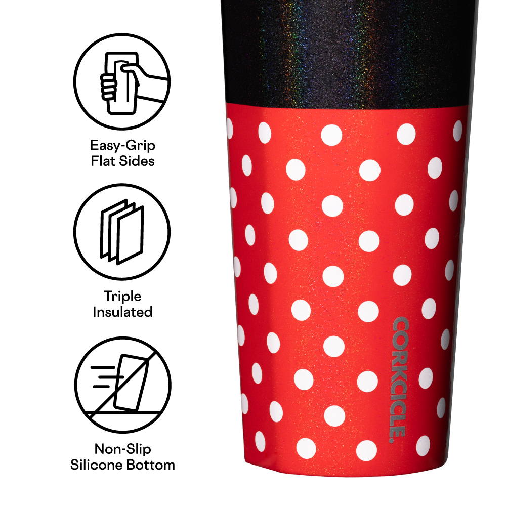 disney-cold-cup-l3 Minnie_CC_PDP3.png