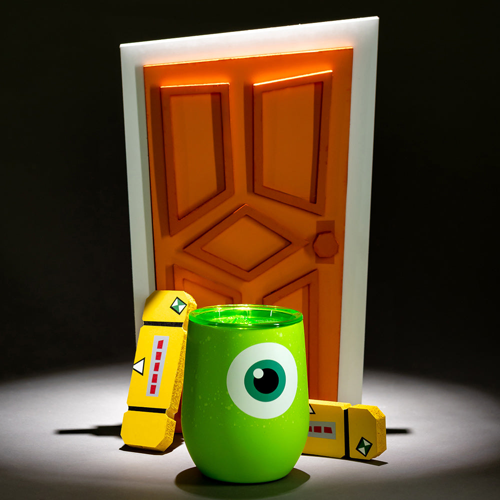 disney-pixar-stemless-z2 MonstersInc-Lifestyle-PDP1.jpg