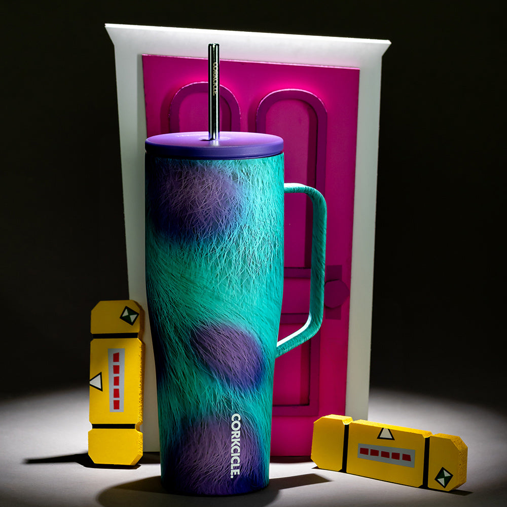 disney-pixar-cold-cup-xl-g3 MonstersInc-Lifestyle-PDP2.jpg