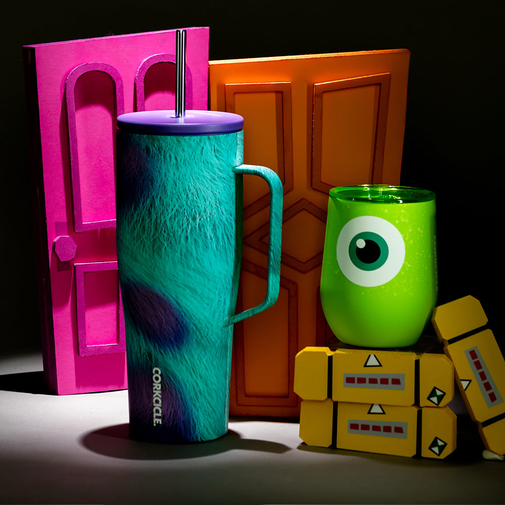 disney-pixar-stemless-z2 MonstersInc-Lifestyle-PDP3.jpg