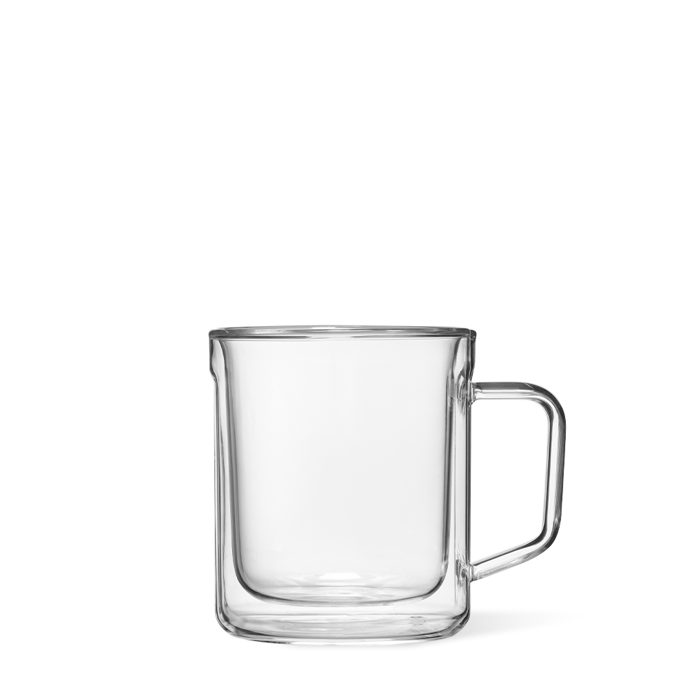 mug-glass-set-2-f2 Mug_Glass-1.png