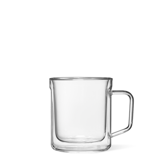mug-glass-set-2-f2 Mug_Glass-1.png