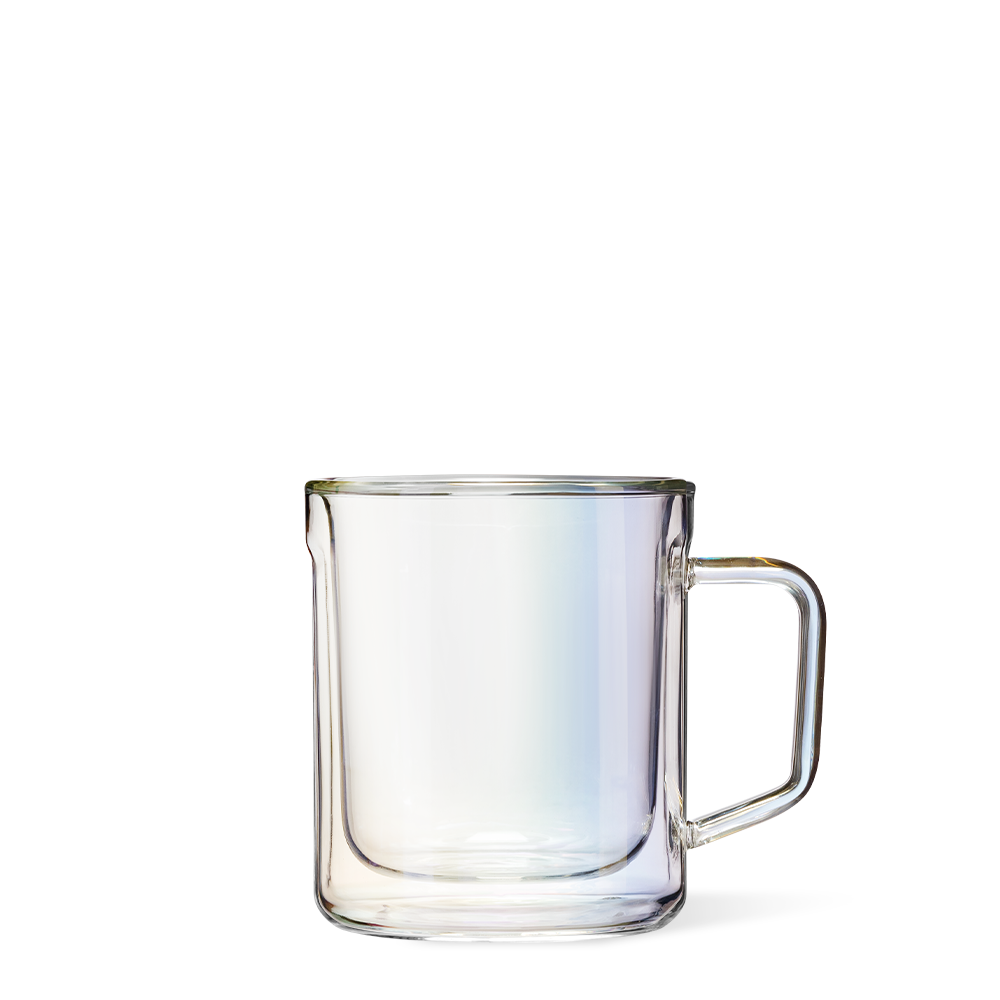 mug-glass-set-2-f2 Mug_Prism_Glass-1.png
