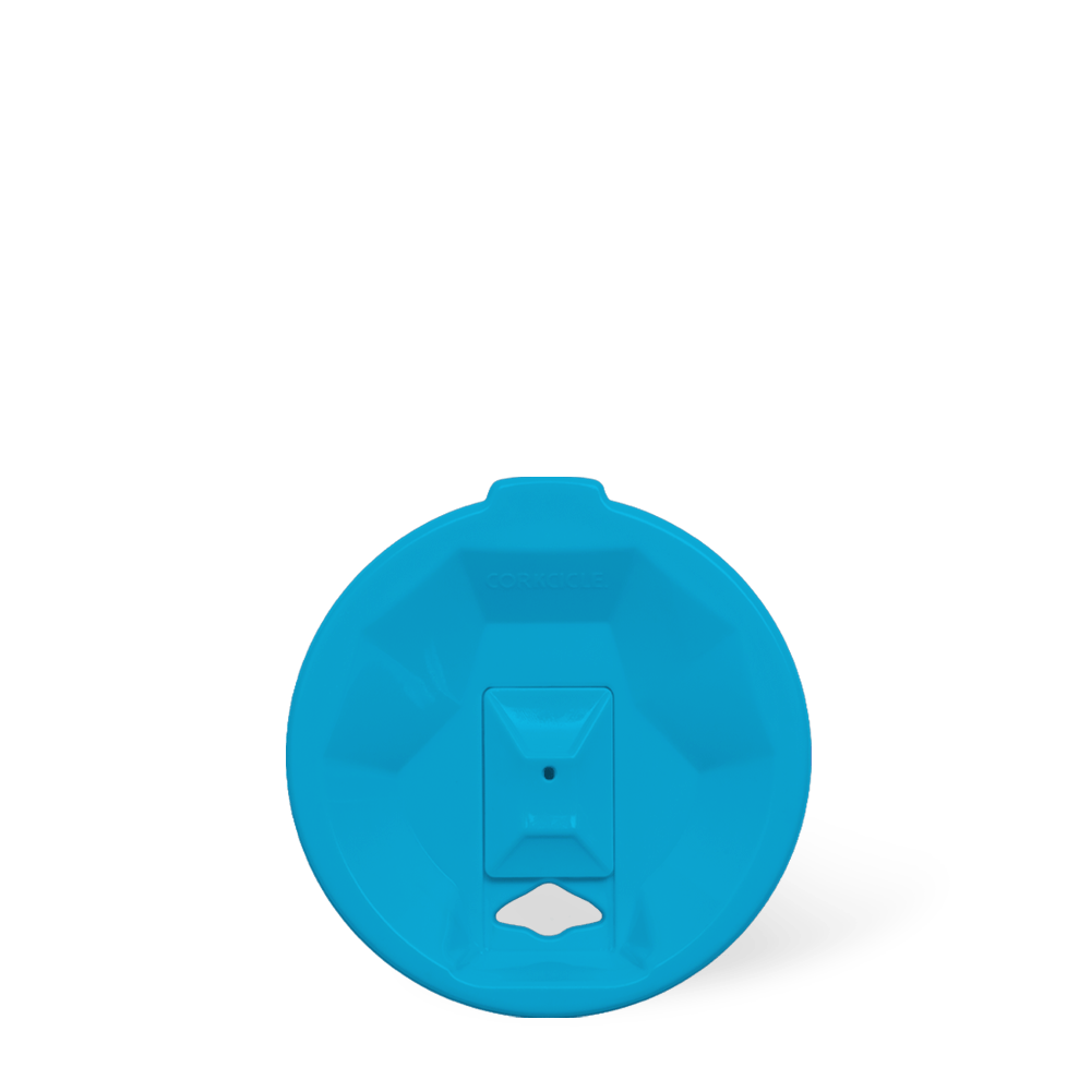 tumbler-coffee-mug-lid-s4 Neon_blue_24oz.png
