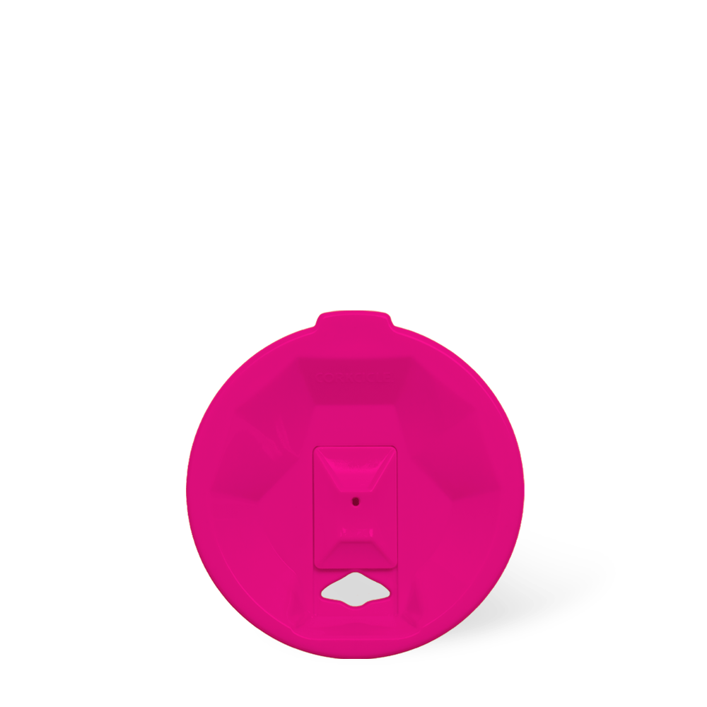 tumbler-coffee-mug-lid-s4 Neon_pink_24oz.png