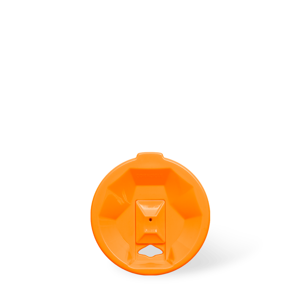 tumbler-coffee-mug-lid-s4 Orange_16oz.png