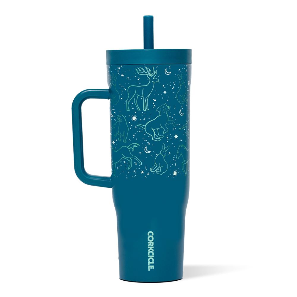 harry-potter-leakproof-cruiser-z0 Patronus_hero_v2.png