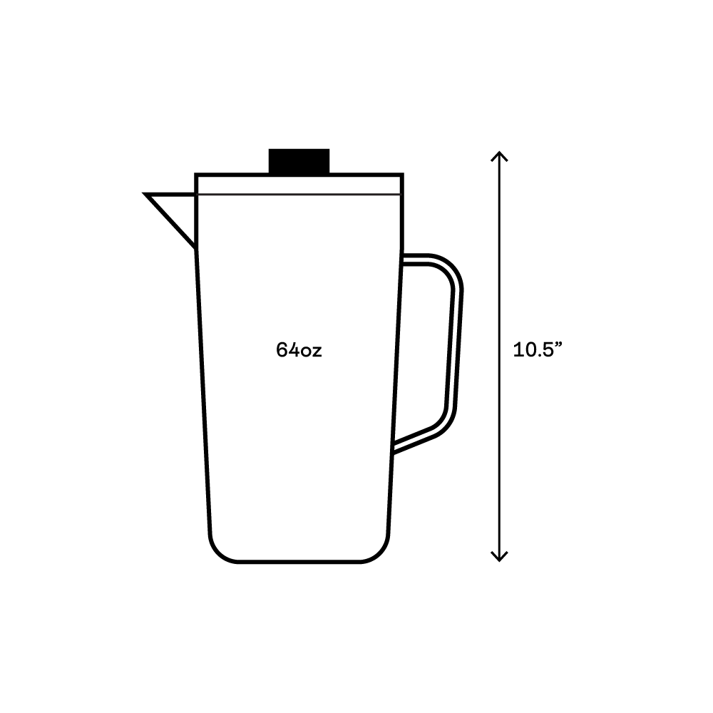 pitcher-d0 Pitcher-PDP-Size-Image.png