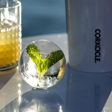 invisiball-kit-u6 Product_Image_Modal2.jpg