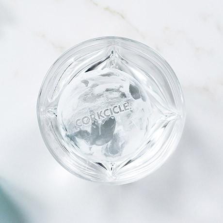 invisiball-kit-u6 Product_Image_Modal4.jpg