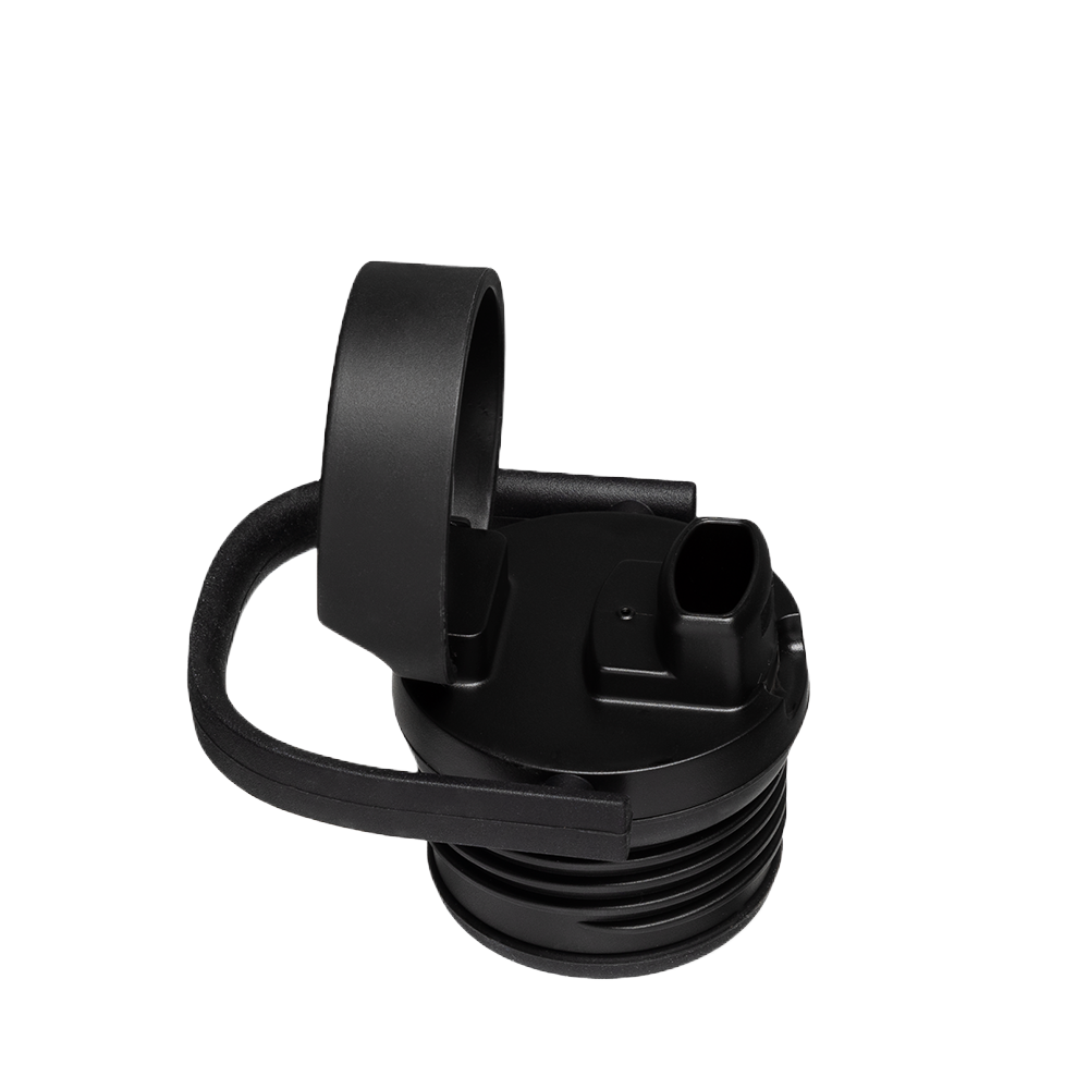 quick-sip-cap-x3 QuickSipCap.png