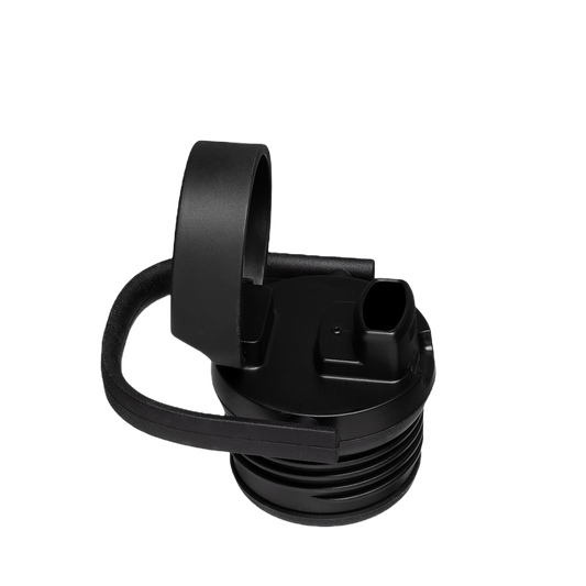 quick-sip-cap-x3 QuickSipCap.png