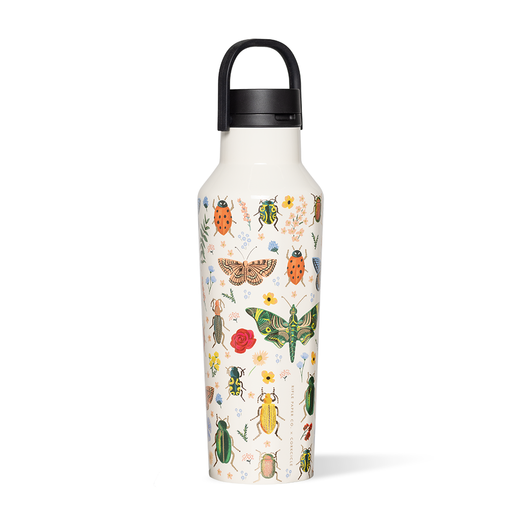 rifle-paper-co-sport-canteen-s3 RP2020GCC-03_c4ede1d5-853b-46f7-8cd1-b0cd1ccf545b.png