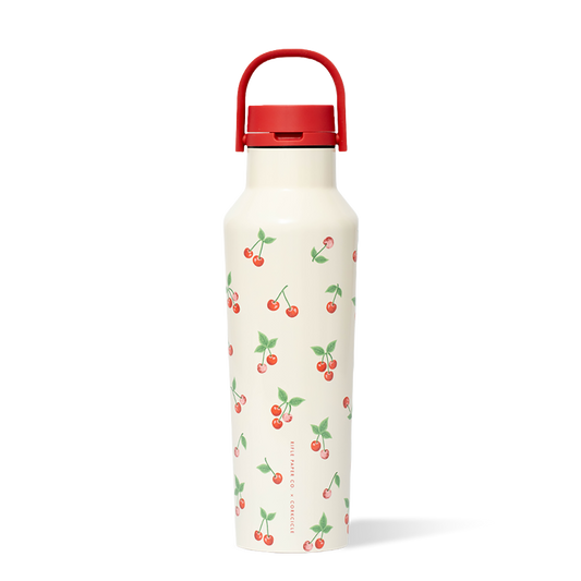 rifle-paper-co-sport-canteen-s3 RP2020GCCH_hero.png