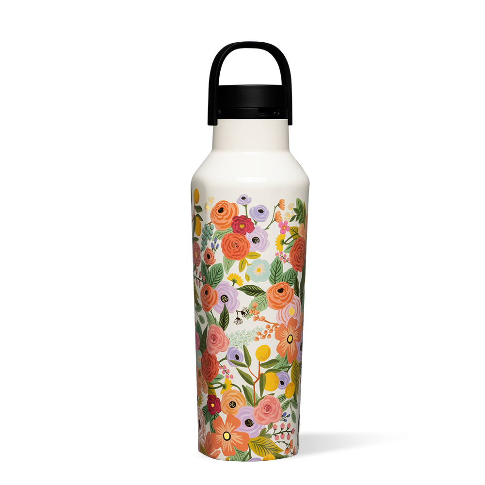rifle-paper-co-sport-canteen-s3 RP2020GCGP-3.png