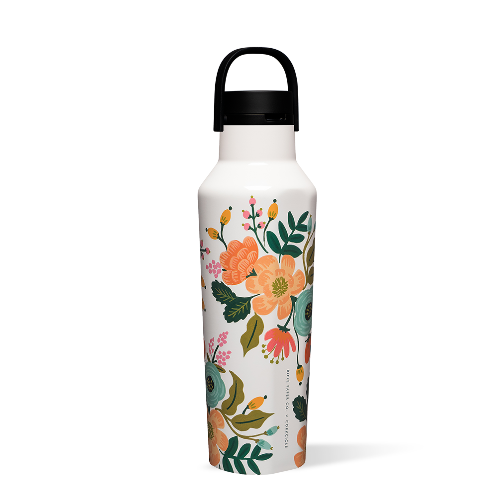 rifle-paper-co-sport-canteen-s3 RP2020GCL-4.png