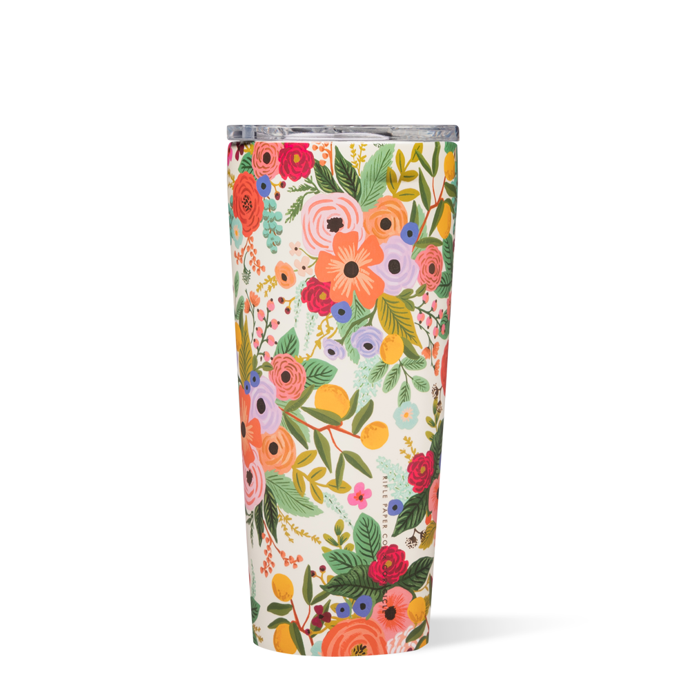 rifle-paper-co-tumbler-y8 RP2124GCGP-1.png