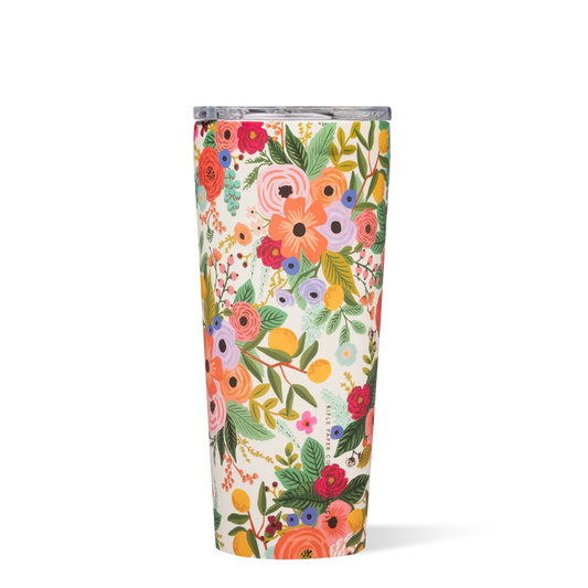 rifle-paper-co-tumbler-y8 RP2124GCGP-1.png