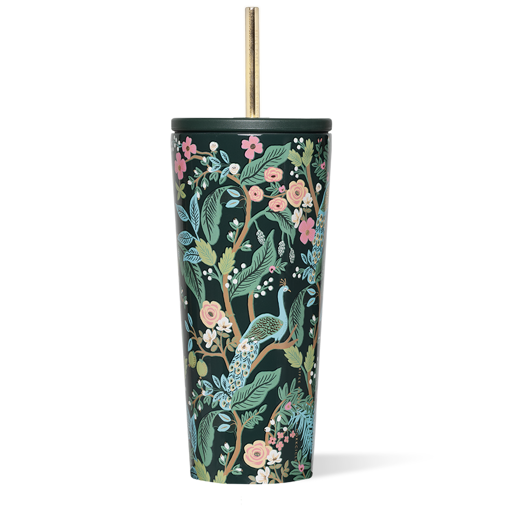 rifle-paper-co-cold-cup-t0 RP2224GBP-02.png