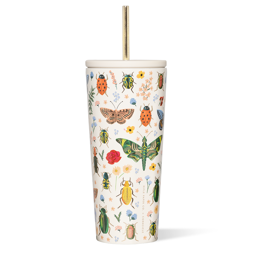 rifle-paper-co-cold-cup-t0 RP2224GCC-02.png
