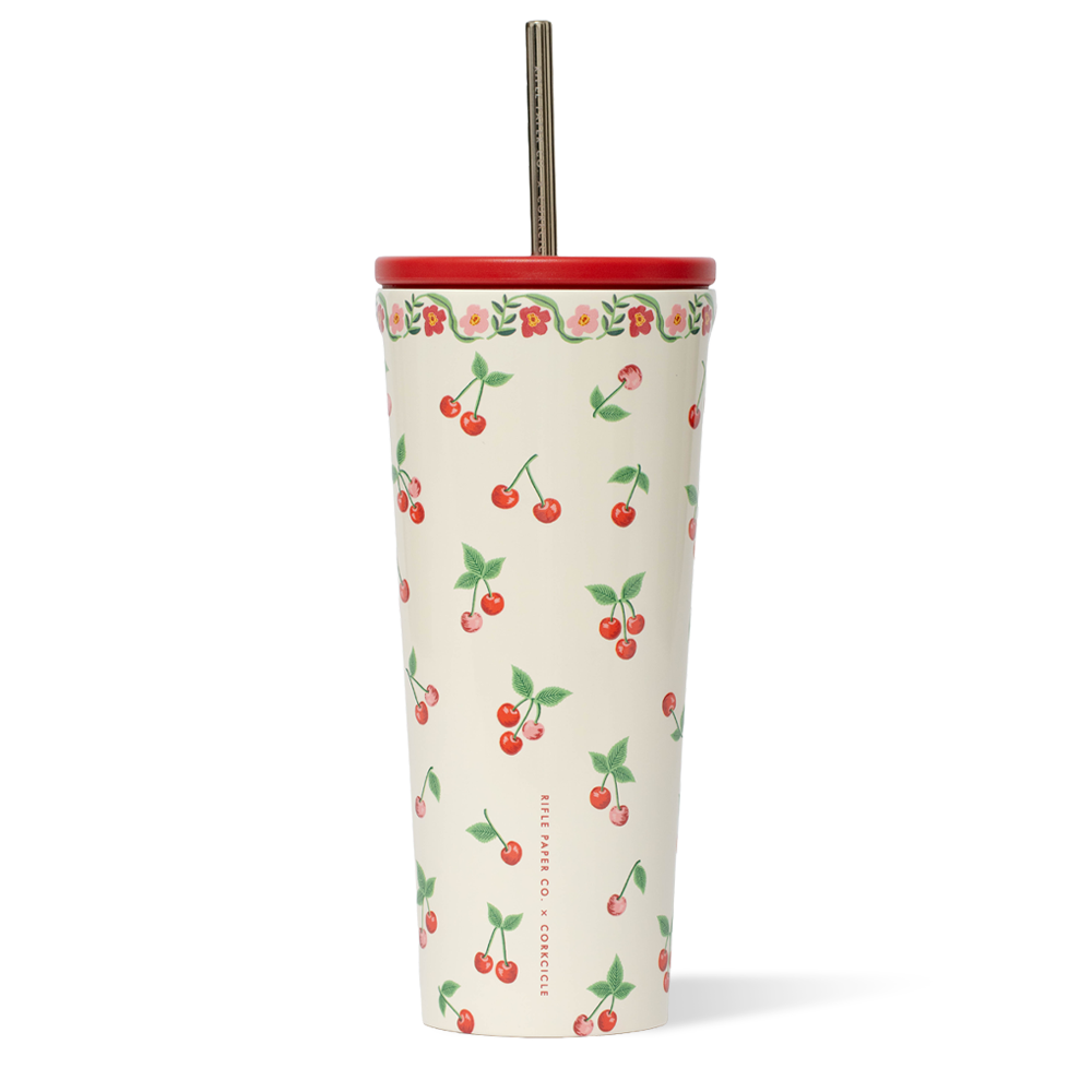 rifle-paper-co-cold-cup-t0 RP2224GCCH_hero.png