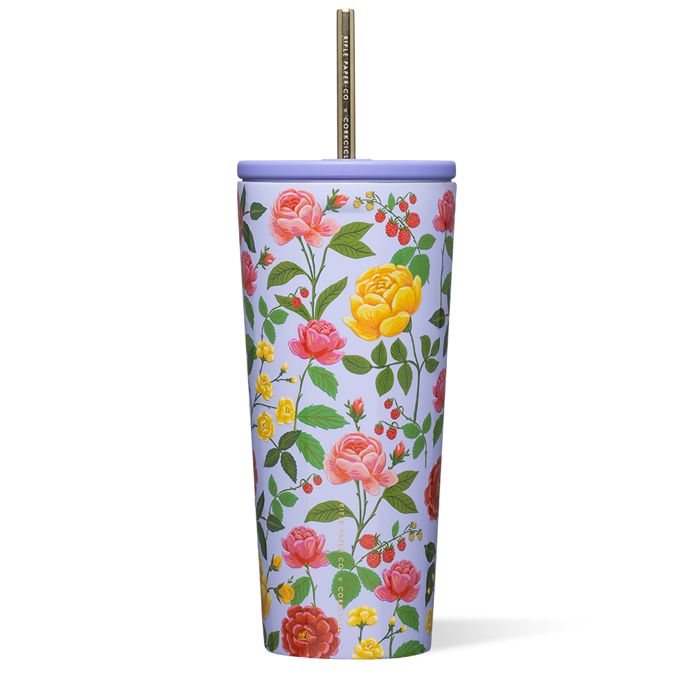 rifle-paper-co-cold-cup-t0 RP2224GPR-2.png