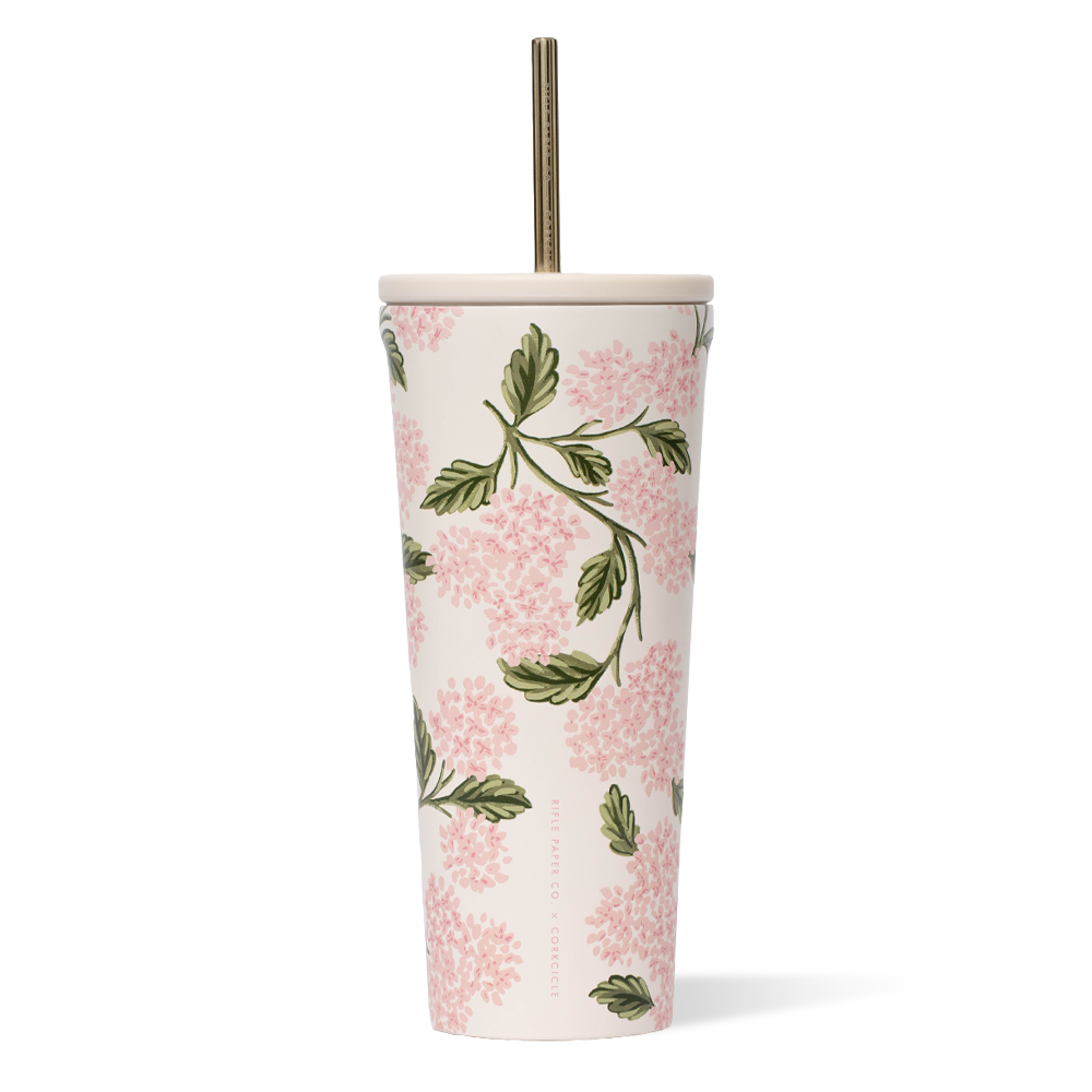 rifle-paper-co-cold-cup-t0 RP2224MCPH_hero.png