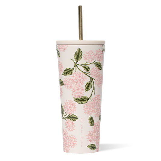 rifle-paper-co-cold-cup-t0 RP2224MCPH_hero.png