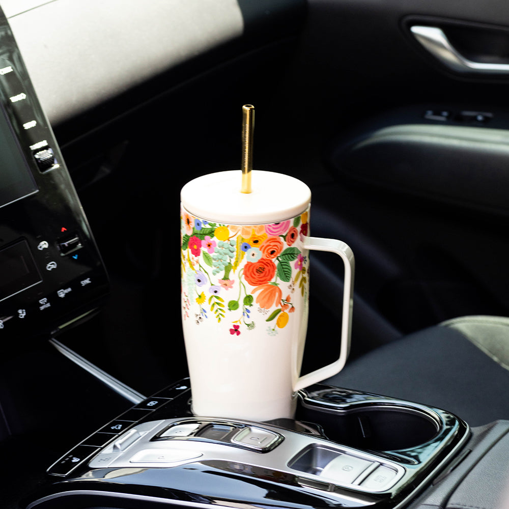 rifle-paper-co-cold-cup-xl-a4 RP2230CGP-1.jpg
