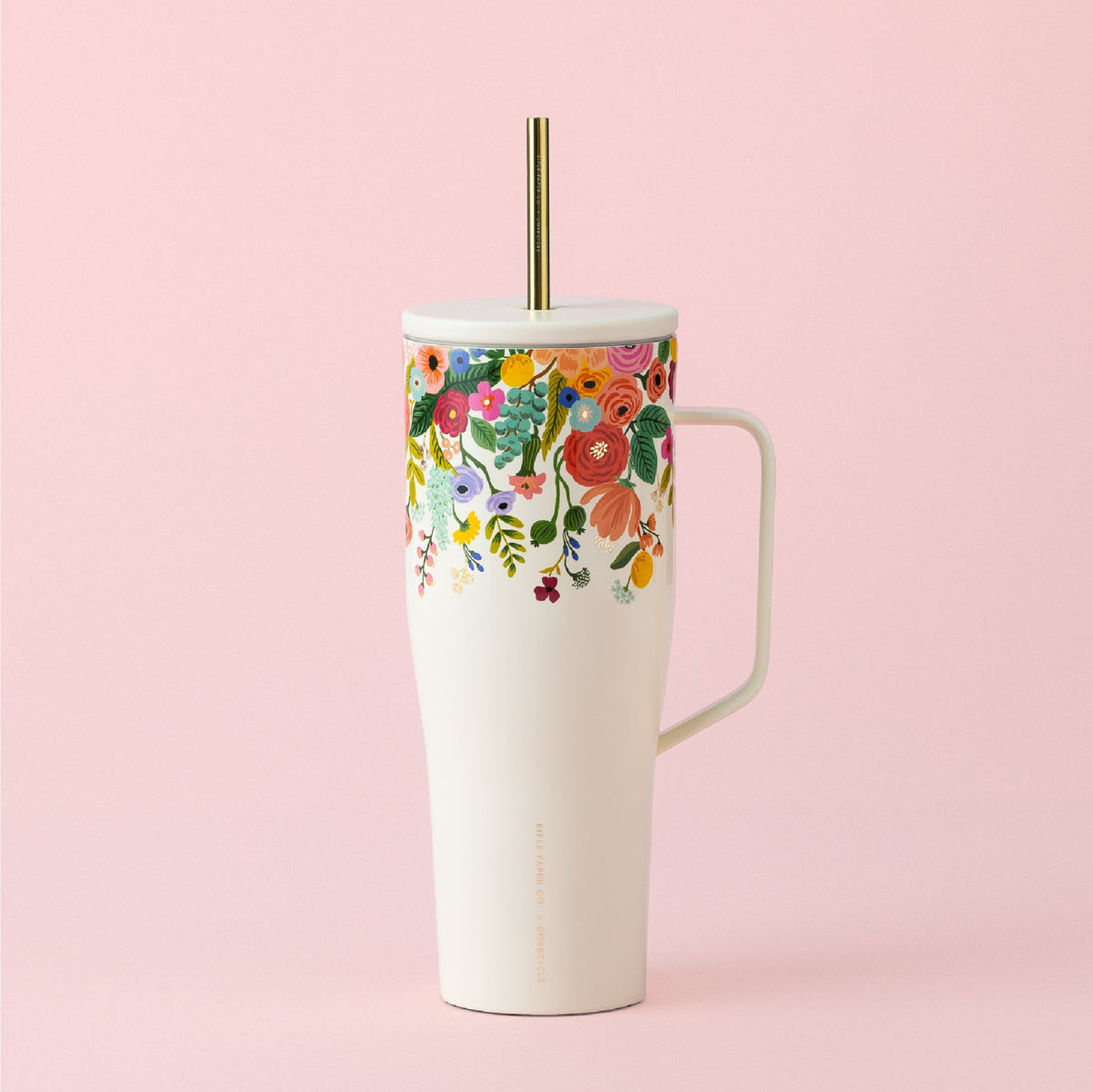 rifle-paper-co-cold-cup-xl-a4 RP2230CGP-3.jpg