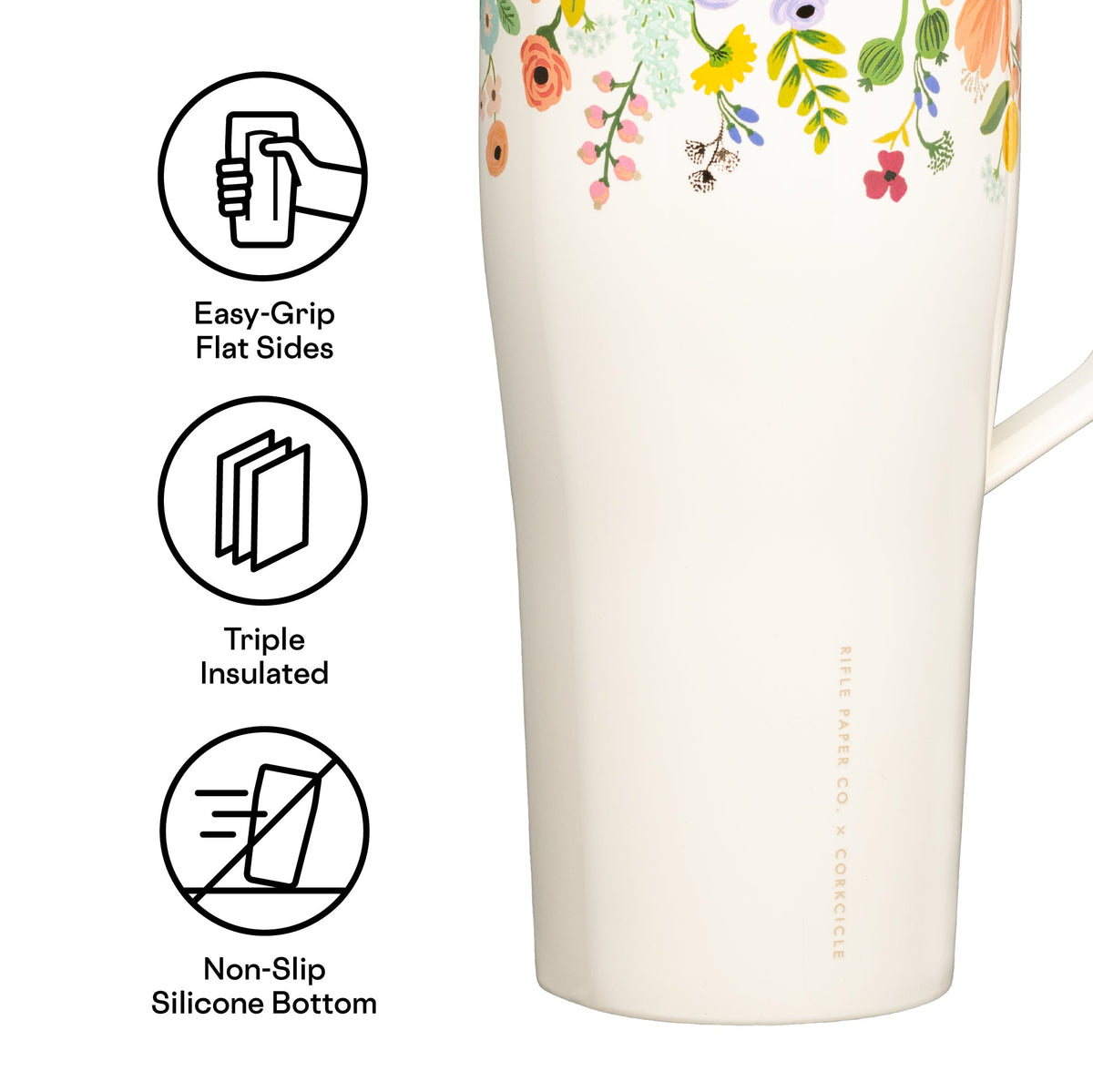 rifle-paper-co-cold-cup-xl-a4 RP2230CGP-5.jpg