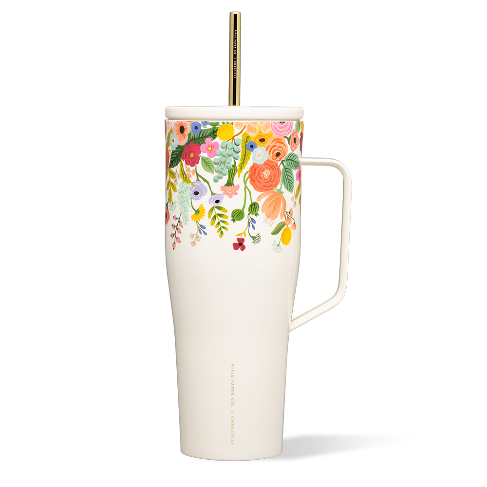 rifle-paper-co-cold-cup-xl-a4 RP2232GCGP.png