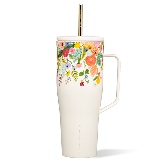 rifle-paper-co-cold-cup-xl-a4 RP2232GCGP.png