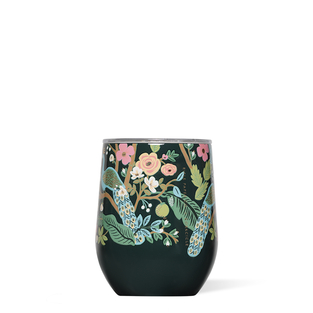 rifle-paper-co-stemless-c5 RP2312GBP-02.png