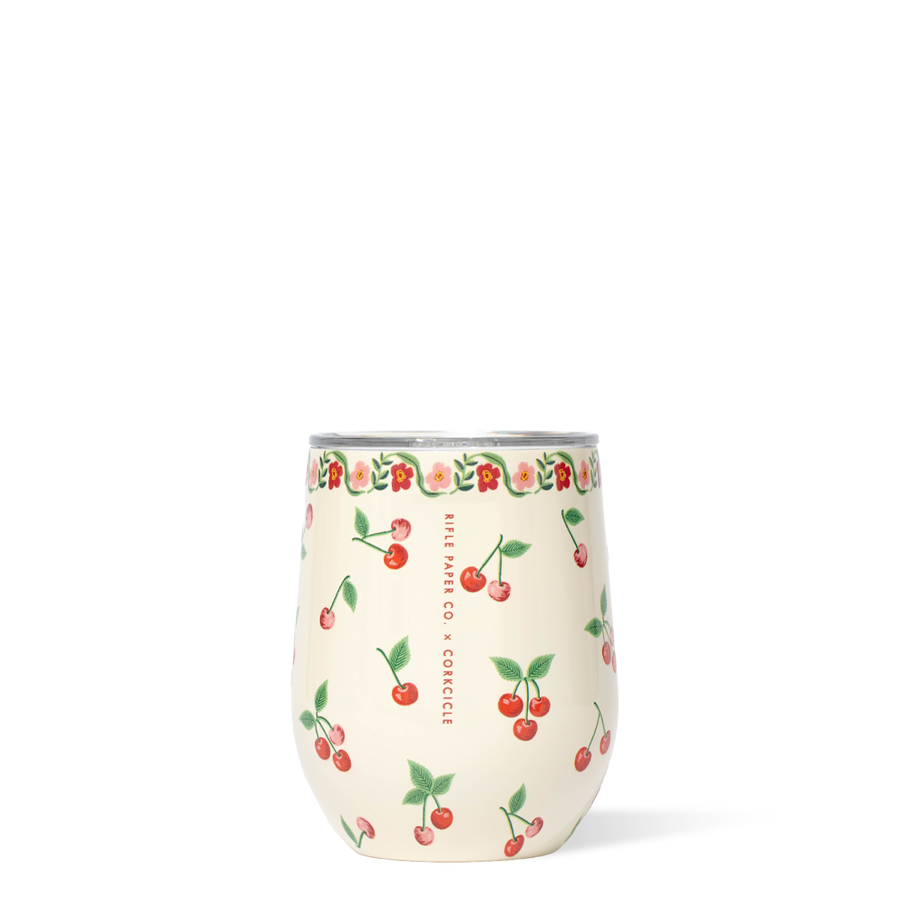 rifle-paper-co-stemless-c5 RP2312GCCH_hero.png