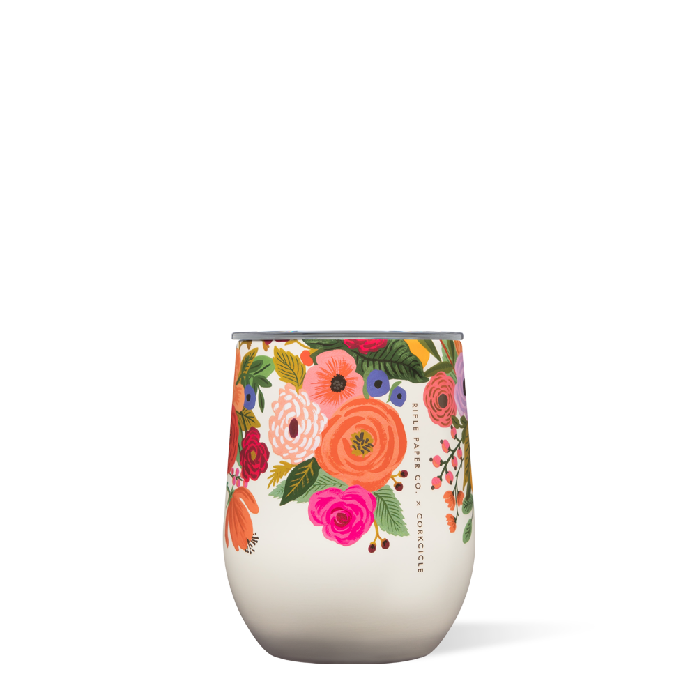 rifle-paper-co-stemless-c5 RP2312GCGP.png