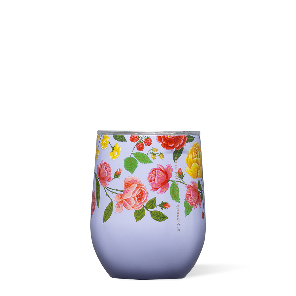 rifle-paper-co-stemless-c5 RP2312GPR-2.png
