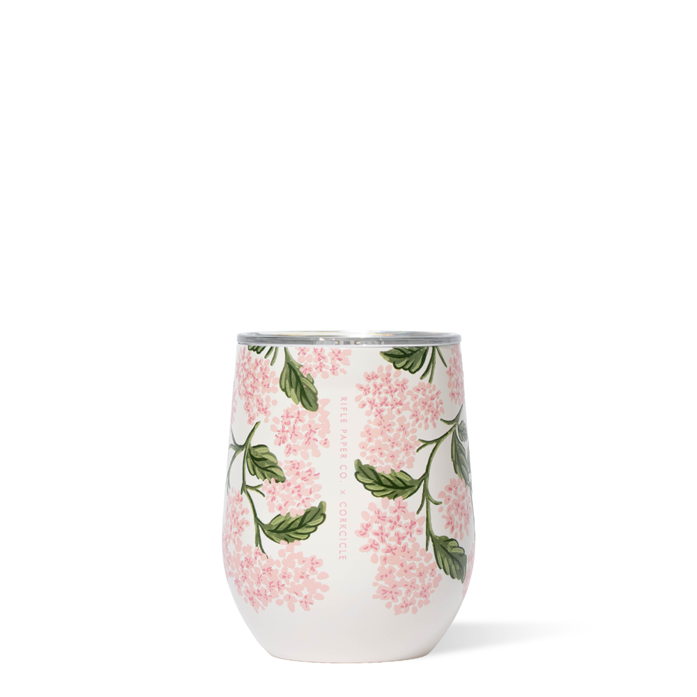 rifle-paper-co-stemless-c5 RP2312MCPH_hero.png