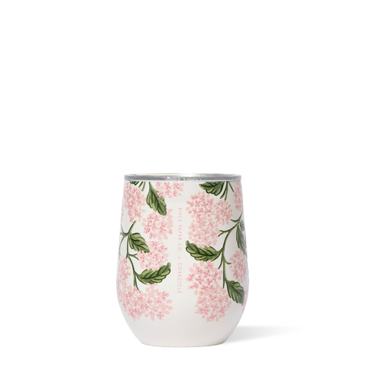 rifle-paper-co-stemless-c5 RP2312MCPH_hero.png