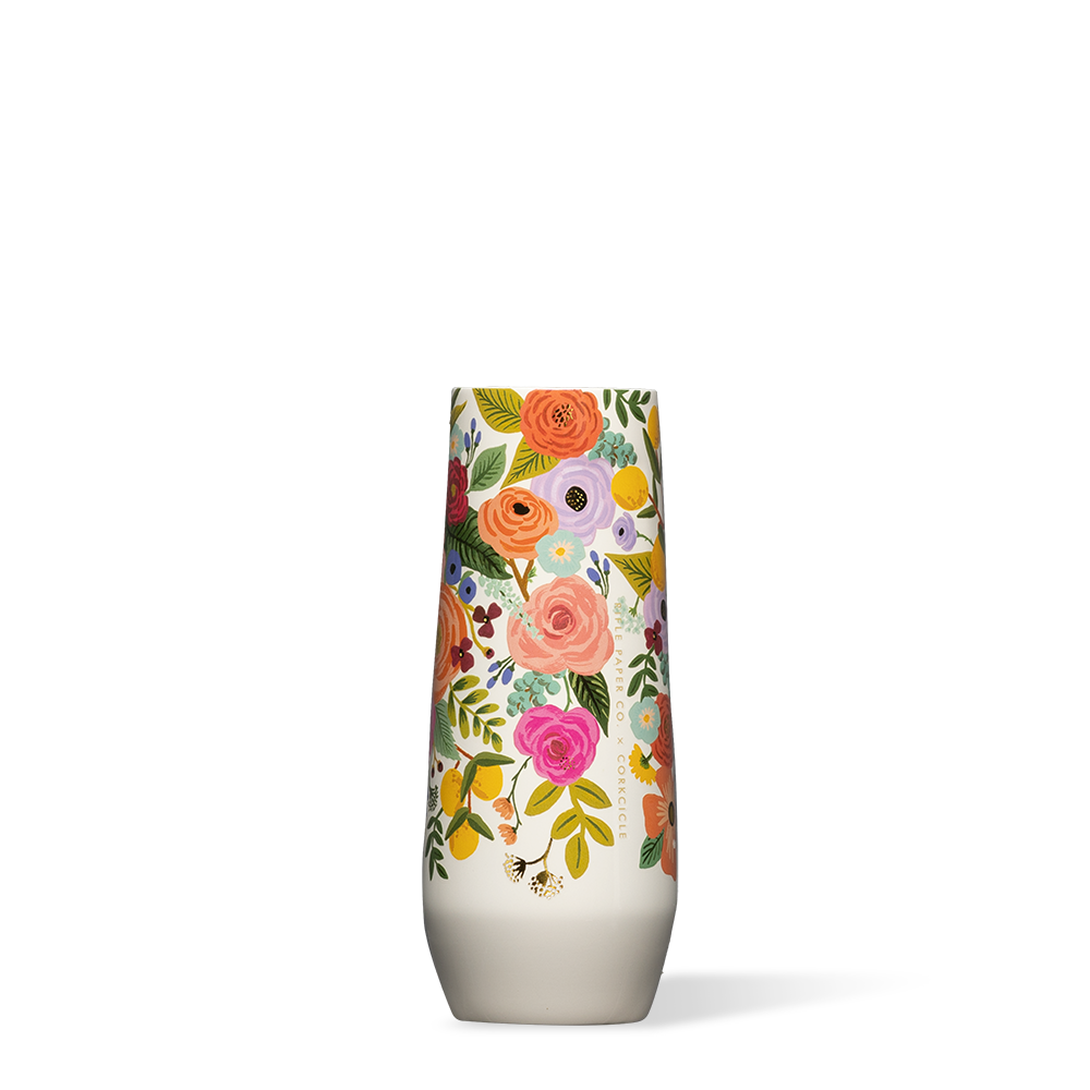 rifle-paper-co-stemless-flute-g8 RP2408GCGP-2.png
