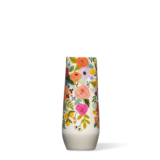 rifle-paper-co-stemless-flute-g8 RP2408GCGP-2.png