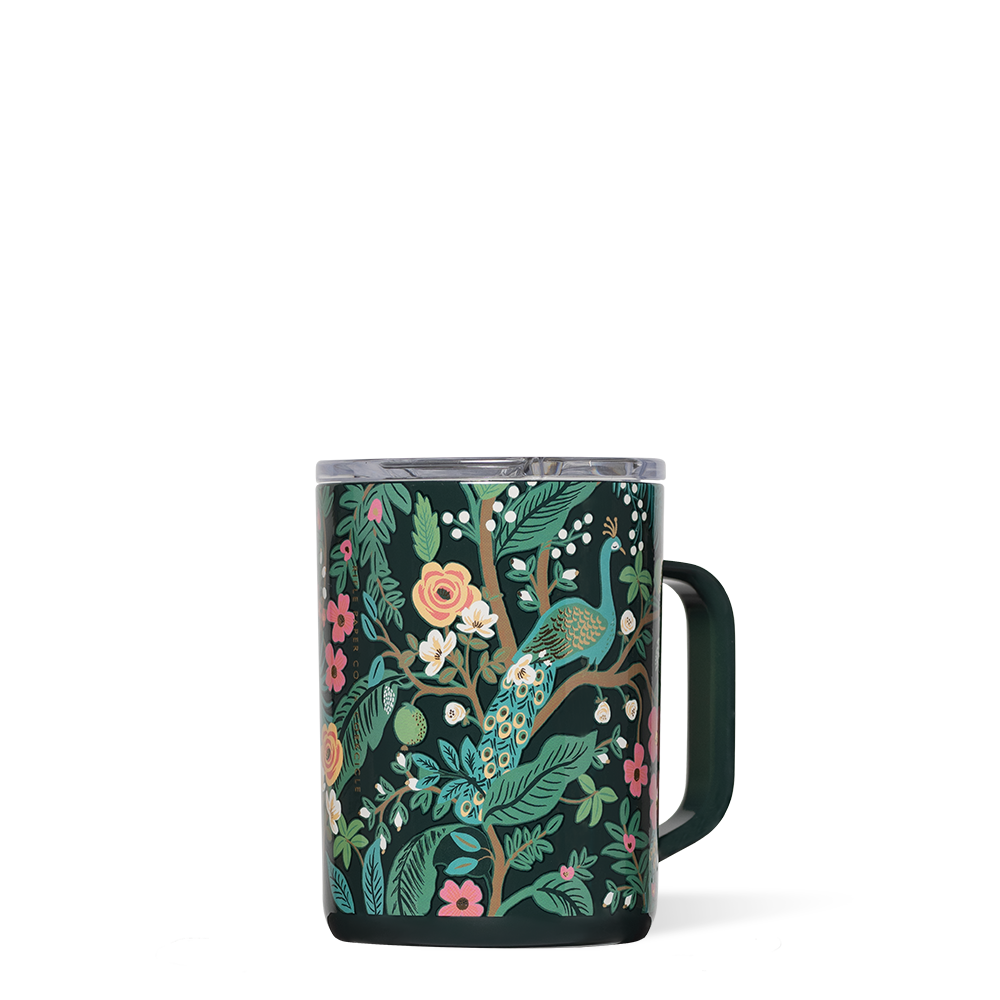 rifle-paper-co-coffee-mug-u3 RP2516GBP-02.png