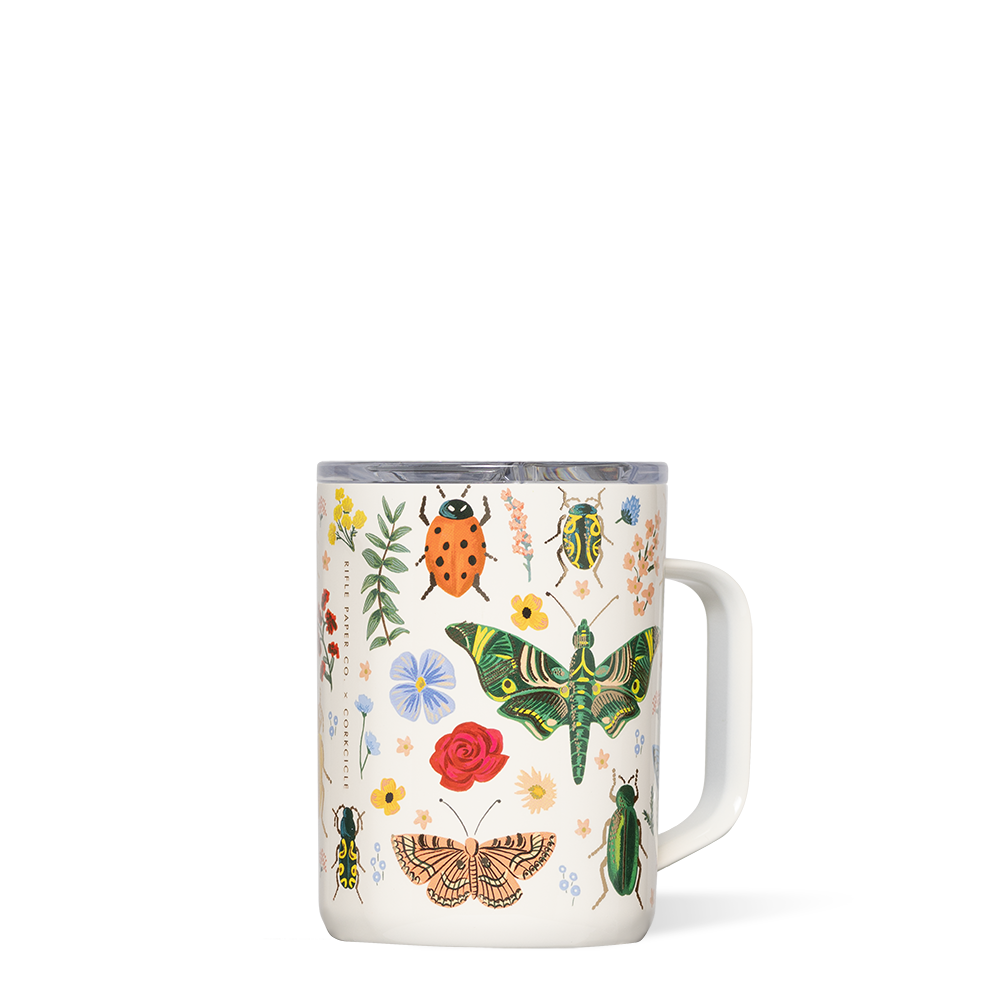 rifle-paper-co-coffee-mug-u3 RP2516GCC-02.png