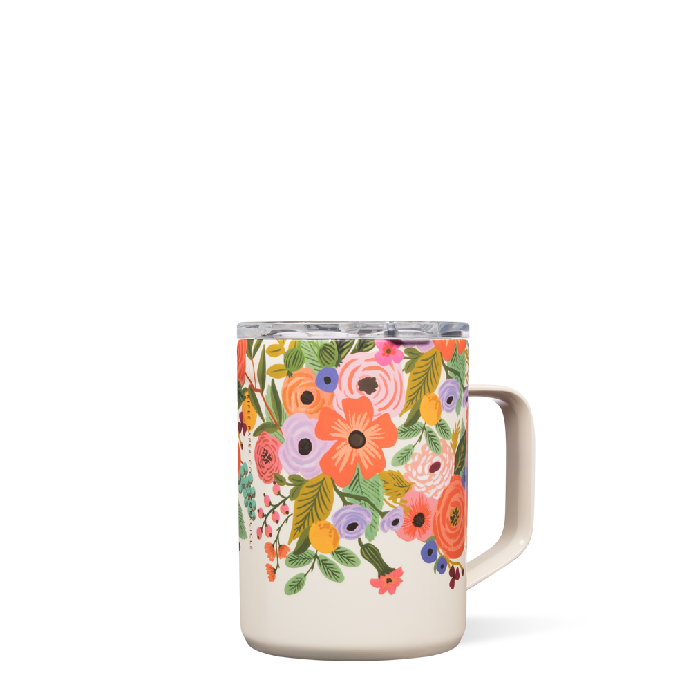 rifle-paper-co-coffee-mug-u3 RP2516GCGP-3.png