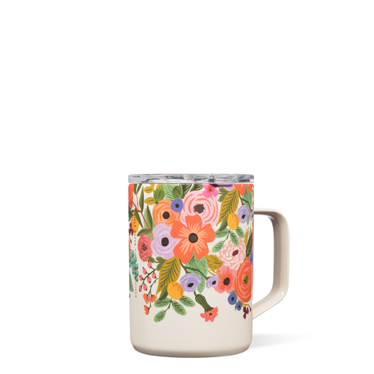 rifle-paper-co-coffee-mug-u3 RP2516GCGP-3.png