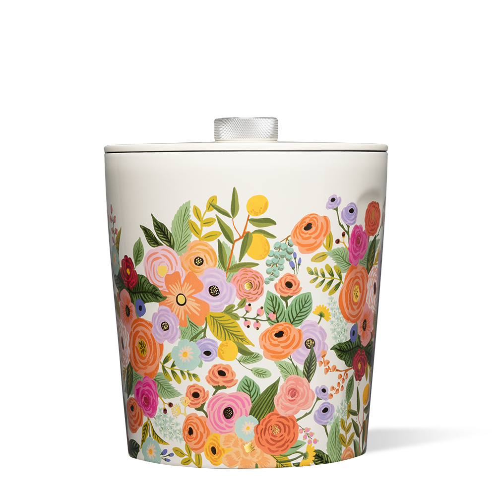 rifle-paper-co-ice-bucket-u0 RP8201GCGP-2.png