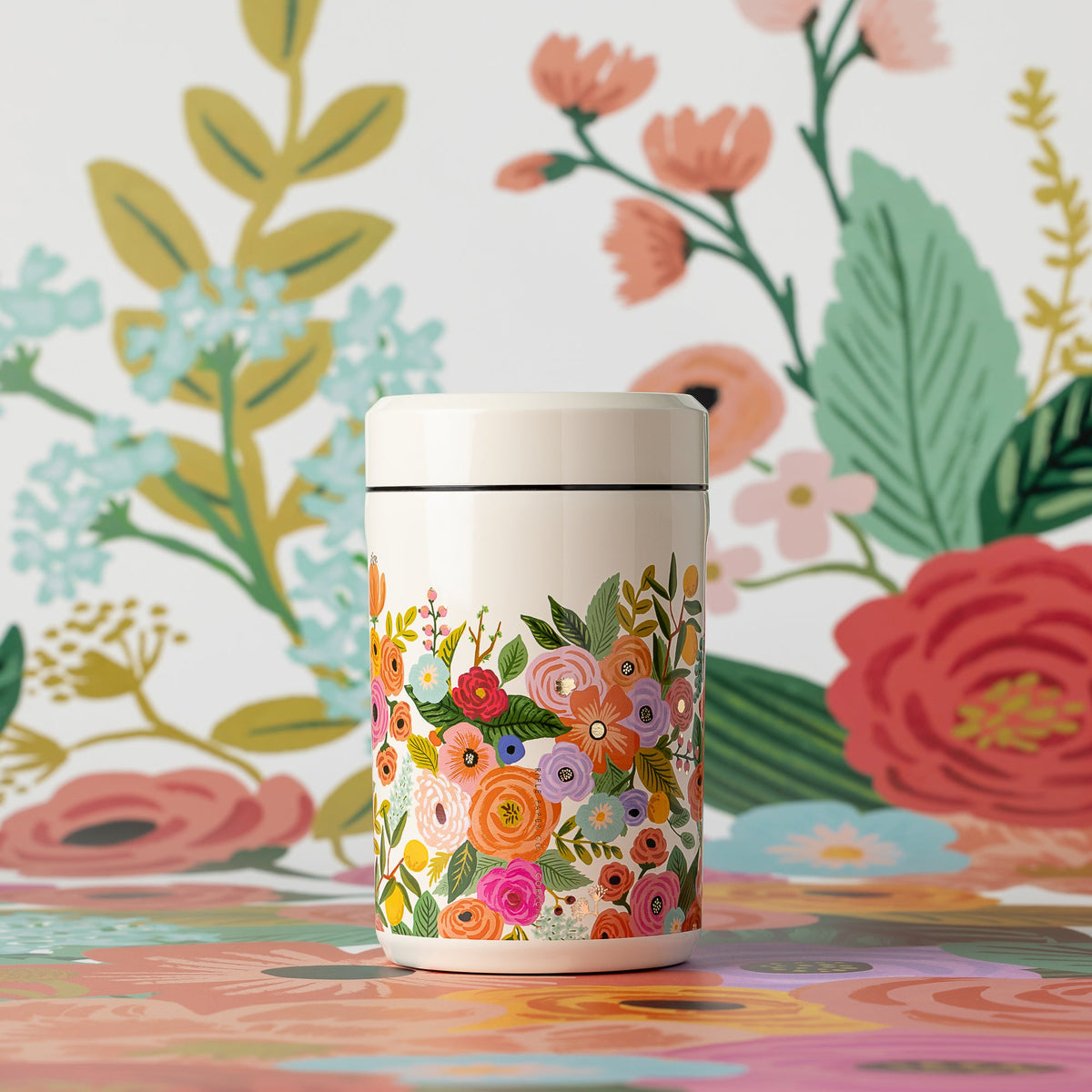 rifle-paper-co-keep-fresh-canister-n0 RifleKeepFresh.jpg