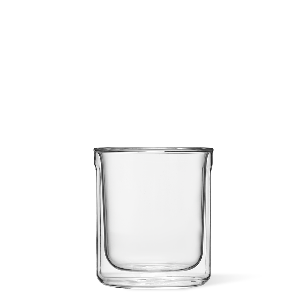 rocks-glass-set-2-i0 Rocks_Glass-1.png