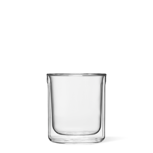 rocks-glass-set-2-i0 Rocks_Glass-1.png