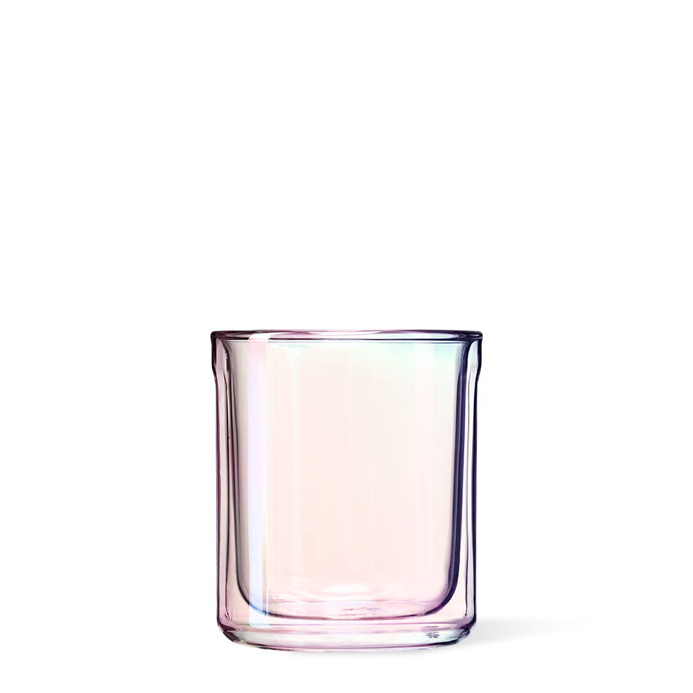 rocks-glass-set-2-i0 Rocks_Prism_Glass-1.png